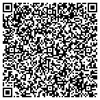 QR code with Arkansas Office Of Motor Vehicle Rogers contacts