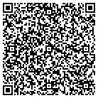 QR code with Pinnacle Equity Mortgage contacts