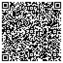 QR code with Marukame Udon contacts