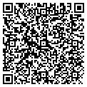 QR code with Liz Dance Studio contacts