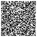 QR code with Matsugen contacts