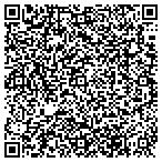 QR code with Backwoods Sharpening And Small Motors contacts