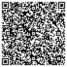 QR code with Pinnacle Print Managment contacts