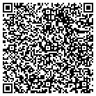 QR code with Pinnacle Properties Managment Group contacts