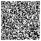 QR code with Country Mason Jar Gourmet Gfts contacts