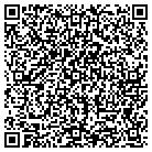 QR code with Pippin Landscape Management contacts
