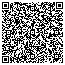 QR code with Price Buster Mattress contacts