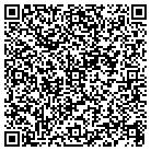 QR code with Pizitz Management Group contacts