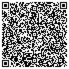 QR code with David Andrson Ldscp Nurseryman contacts