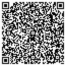 QR code with Pizitz M G T Group contacts