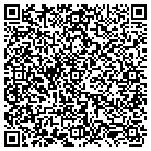 QR code with Springfield Schwinn Cyclery contacts