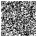 QR code with Big Red Motor Company contacts