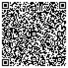 QR code with Punta Gorda Mattress Outlet Inc contacts