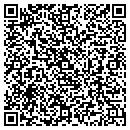 QR code with Place Management Group Ll contacts