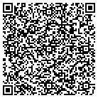 QR code with Stallings Bicycles LLC contacts