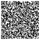 QR code with Stanridge Speed Bicycles LLC contacts