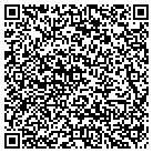 QR code with Euro Source Gourmet LLC contacts