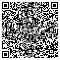QR code with Ajs Refrigeration contacts