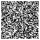 QR code with Relax the Back Store contacts