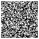 QR code with Surfn Cycle contacts