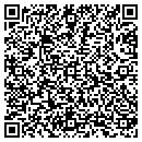 QR code with Surfn Cycle Xenia contacts