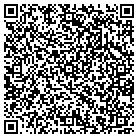 QR code with Plus Property Management contacts