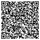 QR code with Fernandes & Company Inc contacts