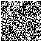 QR code with Western Greenwich Civic Center contacts