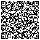 QR code with Restronic Mattress Gallery contacts