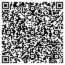 QR code with Greenhaus Riordan & Co LLP contacts