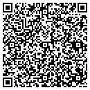 QR code with Fillet Gourmet contacts