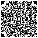 QR code with Saveutime Titles contacts
