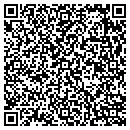 QR code with Food Architects LLC contacts