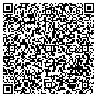 QR code with Sav U Time Titles-Registration contacts