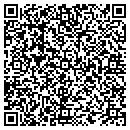 QR code with Pollock Case Management contacts