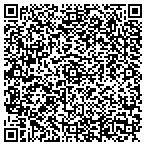 QR code with Scent Sational By Martha Chambers contacts
