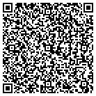 QR code with Richard's Mattress & Wicker contacts