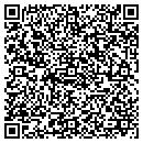 QR code with Richard Yulman contacts