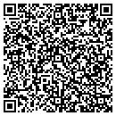 QR code with Scottsdale Budget contacts