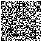 QR code with Diversified Technology Conslnt contacts