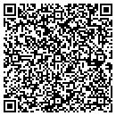 QR code with Security Title contacts