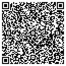 QR code with Ono Kimchee contacts
