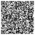 QR code with Thumm's contacts