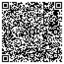 QR code with Security Title contacts