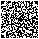 QR code with Powers Management LLC contacts