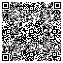 QR code with 2Mcars.com contacts