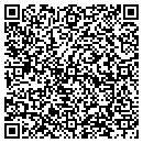 QR code with Same Day Mattress contacts