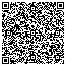 QR code with Springfield Railroad contacts