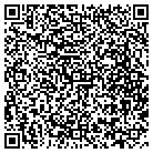 QR code with 3424 Motor Avenue LLC contacts