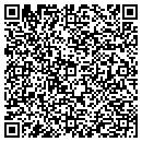 QR code with Scandinavia Mattress Gallery contacts